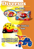 /album/galeria-de-fotos/brinquedos-diversos-3-jpg/